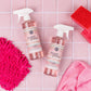 Sweet Grace MultiSurface Cleaner - The Mustard Seed Collection, The Seed