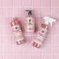 Sweet Grace MultiSurface Cleaner - The Mustard Seed Collection, The Seed