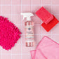 Sweet Grace MultiSurface Cleaner - The Mustard Seed Collection, The Seed
