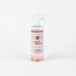 Sweet Grace MultiSurface Cleaner - The Mustard Seed Collection, The Seed