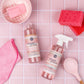 Sweet Grace MultiSurface Cleaner - The Mustard Seed Collection, The Seed