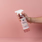 Sweet Grace MultiSurface Cleaner - The Mustard Seed Collection, The Seed