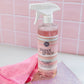 Sweet Grace MultiSurface Cleaner - The Mustard Seed Collection, The Seed
