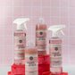 Sweet Grace MultiSurface Cleaner - The Mustard Seed Collection, The Seed