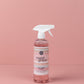 Sweet Grace MultiSurface Cleaner