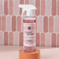 Sweet Grace MultiSurface Cleaner - The Mustard Seed Collection, The Seed