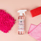 Sweet Grace MultiSurface Cleaner - The Mustard Seed Collection, The Seed