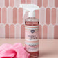 Sweet Grace MultiSurface Cleaner