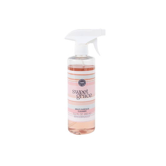 Sweet Grace MultiSurface Cleaner - The Mustard Seed Collection, The Seed