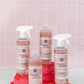 Sweet Grace MultiSurface Cleaner - The Mustard Seed Collection, The Seed