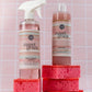 Sweet Grace MultiSurface Cleaner - The Mustard Seed Collection, The Seed