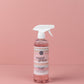Sweet Grace MultiSurface Cleaner - The Mustard Seed Collection, The Seed