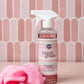 Sweet Grace MultiSurface Cleaner - The Mustard Seed Collection, The Seed