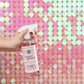 Sweet Grace MultiSurface Cleaner - The Mustard Seed Collection, The Seed