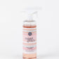Sweet Grace MultiSurface Cleaner - The Mustard Seed Collection, The Seed