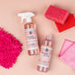 Sweet Grace MultiSurface Cleaner - The Mustard Seed Collection, The Seed