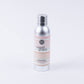 Sweet Grace Non-Aerosol Room Spray - The Mustard Seed Collection, The Seed
