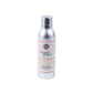 Sweet Grace Non-Aerosol Room Spray - The Mustard Seed Collection, The Seed