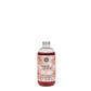 Sweet Grace Pink Dye Fragrance Refill Oil 