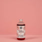 Sweet Grace Pink Dye Fragrance Refill Oil 