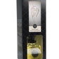 Sweet Grace Reed Diffuser Bridgewater Candle Company