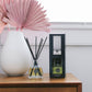 Sweet Grace Reed Diffuser Bridgewater Candle Company