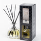 Sweet Grace Reed Diffuser Bridgewater Candle Company
