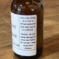 Sweet Grace Refresher Oil - The Mustard Seed Collection, The Seed