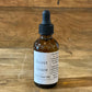 Sweet Grace Refresher Oil - The Mustard Seed Collection, The Seed