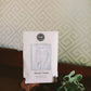Sweet Grace Sachet - The Mustard Seed Collection, The Seed