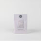 Sweet Grace Sachet