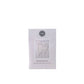 Sweet Grace Sachet - The Mustard Seed Collection, The Seed