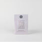 Sweet Grace Sachet - The Mustard Seed Collection, The Seed