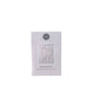 Sweet Grace Sachet
