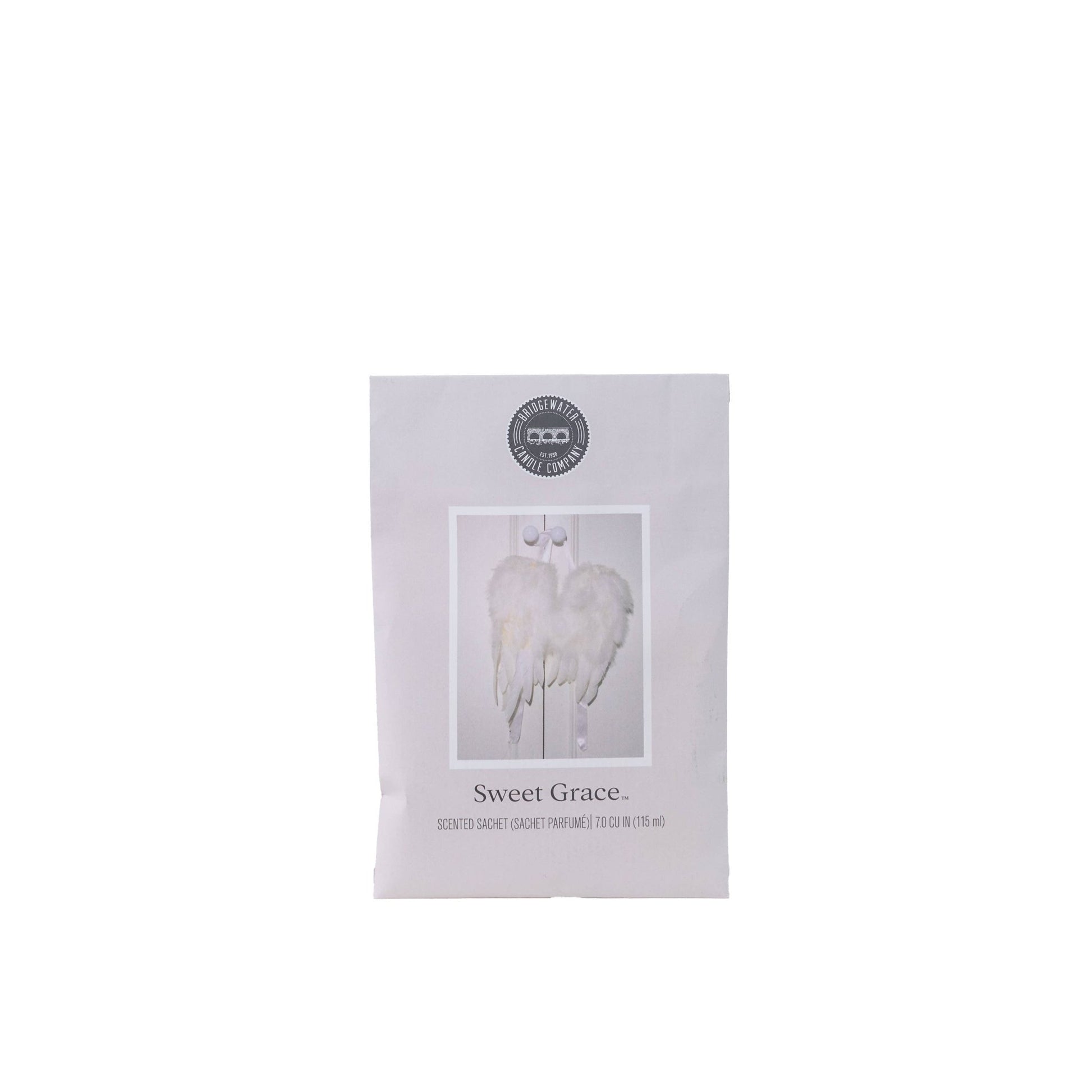 Sweet Grace Sachet