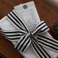 Sweet Grace Sachet - The Mustard Seed Collection, The Seed