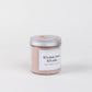Sweet Grace Statement Jar Candle