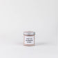 Sweet Grace Statement Jar Candle
