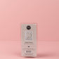 Sweet Grace Wax Bar - The Mustard Seed Collection, The Seed