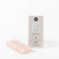 Sweet Grace Wax Bar - The Mustard Seed Collection, The Seed