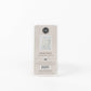 Sweet Grace Wax Bar - The Mustard Seed Collection, The Seed