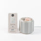 Sweet Grace Wax Bar - The Mustard Seed Collection, The Seed