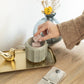 Sweet Grace Wax Bar - The Mustard Seed Collection, The Seed
