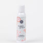 Sweet Grace Wrinkle Release Spray - The Mustard Seed Collection, The Seed