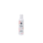 Sweet Grace Wrinkle Release Spray - The Mustard Seed Collection, The Seed