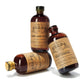 Syrups: Rose Cordial
