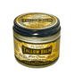 Tallow Face Cream with Manuka Honey & Castor Oil - The Mustard Seed Collection, The Seed