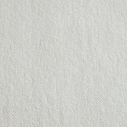 Tamish Throw - The Mustard Seed Collection, The Seed