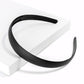 Tapered Coated Acrylic Headband - The Mustard Seed Collection, The Seed