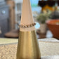 Tarnish Free Rings